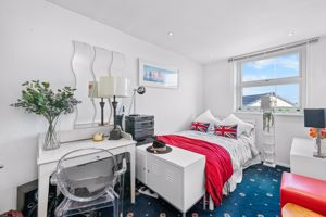 Photo 51- click for photo gallery